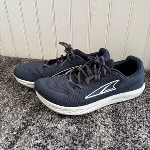 🏃Men’s Altra Escalante 4🏃